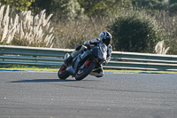 estoril;event-digital-images;motorbikes;no-limits;peter-wileman-photography;portugal;trackday;trackday-digital-images